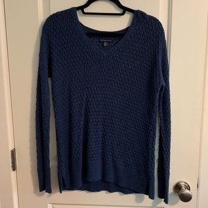 AE Sweater
